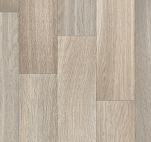 Линолеум IVC Centra BOTTICELLI T93 фото 1 | FLOORDEALER